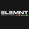 Elemnt Sports Science Elemnt Sports Science