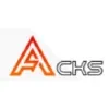 ACKS Solutions Pvt Ltd