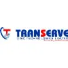 Transerve Disc Technologies Ltd Transerve Disc Technologies Ltd