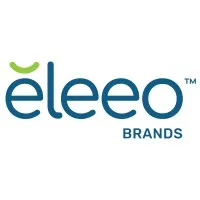 eleeo brands