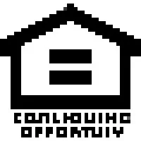 Leland Enterprise Inc Leland Enterprise Inc