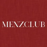 Menzclub Menzclub