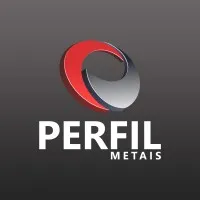 Perfil Metais Perfil Metais