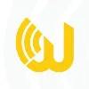 Wisenut Inc Wisenut Inc