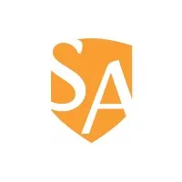 Smart Audit Baku, Azerbaijan