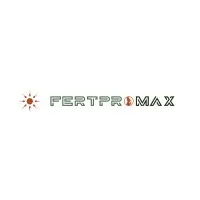 Fertpromax Consult