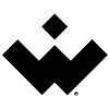 Waveland Energy Waveland Energy