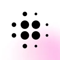 matter architectural studio inc.