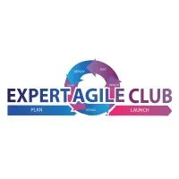 Expert Agile Club