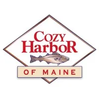 Cozy Harbor Seafood Inc