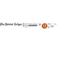 Cheboygan Daily Tribune