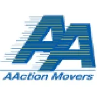 AAction Movers