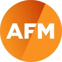 AFM Group Ltd