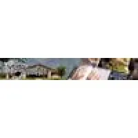 Senseney Music Inc