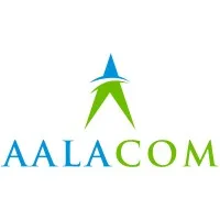 Aalacom LLC