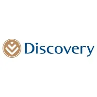 Discovery Consulting Services Centurion