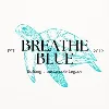 BreatheBlue India BreatheBlue India