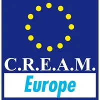 C.R.E.A.M. Europe PPP Alliance