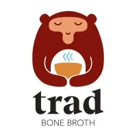 Trad Bone Broth