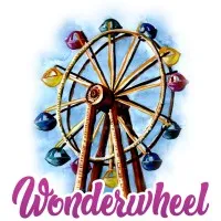WonderwheelStore.com