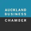 Auckland Business Chamber