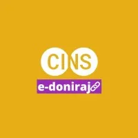 CINS - Center for Investigative Journalism of Serbia