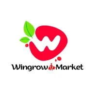 Wingrow Market Wingrow Market
