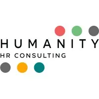 Humanity HR Consulting Humanity HR Consulting