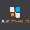 Just Dynamics Software Solutions Just Dynamics Software Solutions
