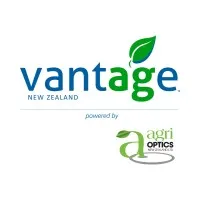 Vantage New Zealand Vantage New Zealand
