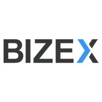BIZEX