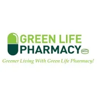 Pharmacy