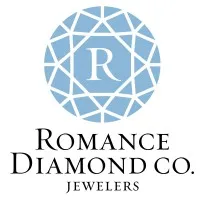 Romance Diamond Co. Jewelers