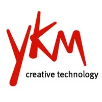 ykm.co.il email format