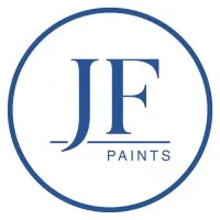 Dulux @ JF Paints