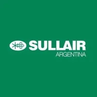 Sullair Argentina
