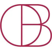 Open Barre Fitness Studio