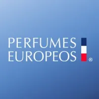 Perfumes Europeos