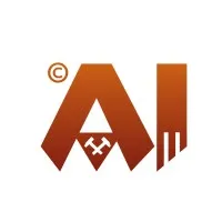 Assarel-Investment JSC
