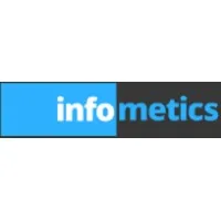 Infometics