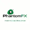 Phantom FX Phantom FX