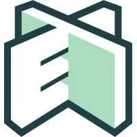 Ethex