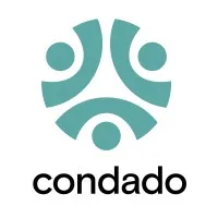 Condado