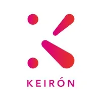 Keirón