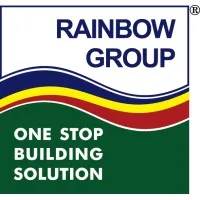 Rainbow Group