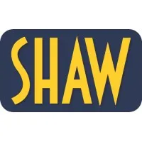 Shaw Electric / Shaw Systems & Integration