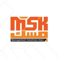 MSK