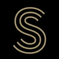 Spirits Network