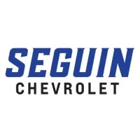 Seguin Chevrolet