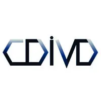 Corporation de développement industriel de Val-d'Or